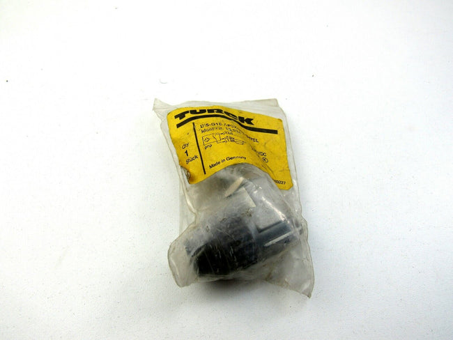 TURCK  BI5-G18-AP6X/S34 S47SL  SENSOR *FACTORY SEALED* New