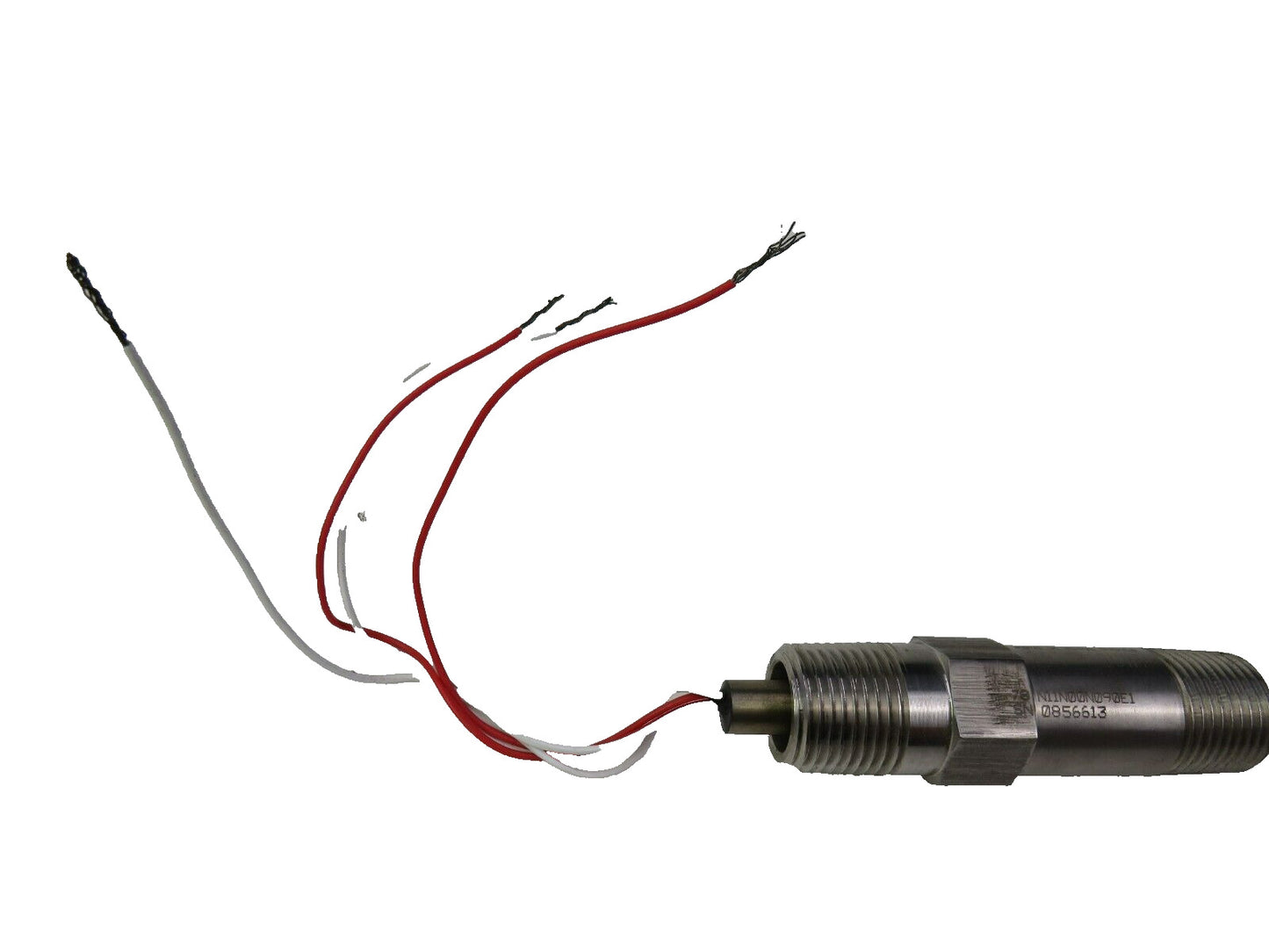 ROSEMOUNT 78-N11N00A075T22  SENSOR