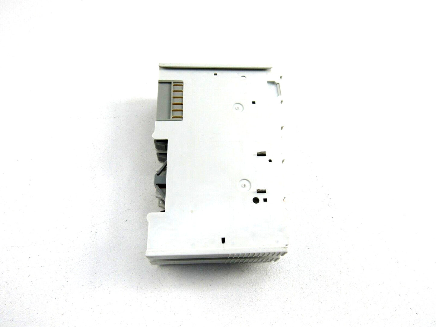 Beckhoff  KL2541 Module