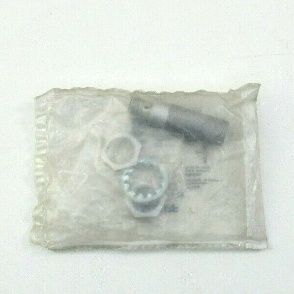 BALLUFF BES 516 326 S4 CW Inductive Sensor. New, sealed package.