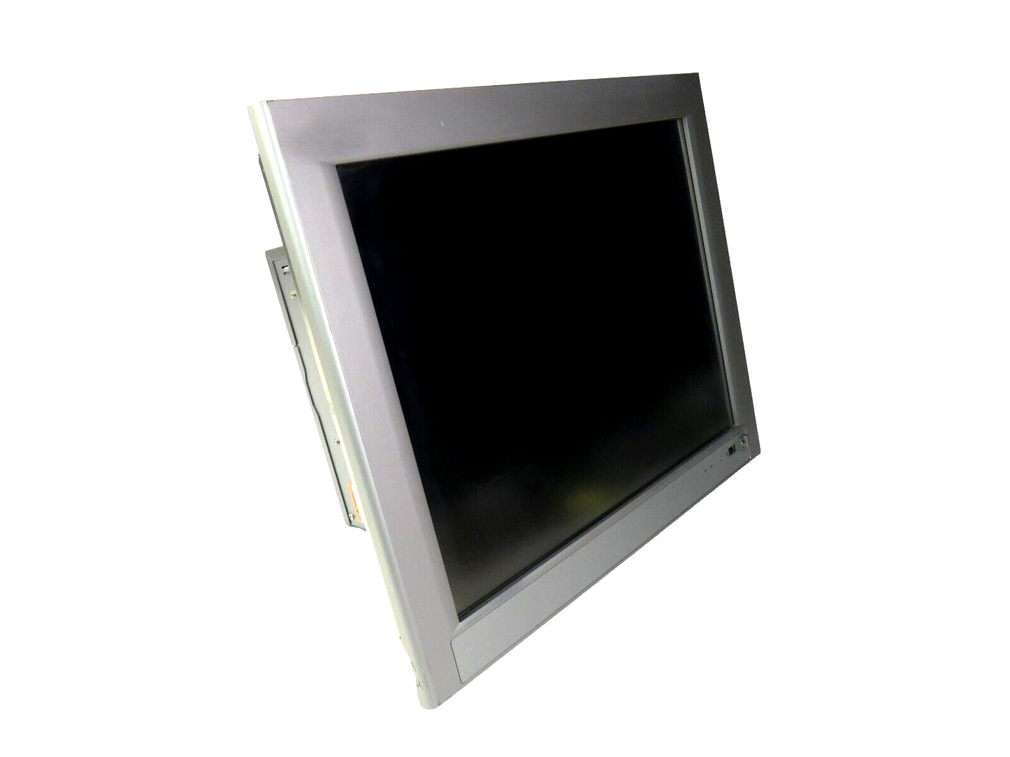 Pro-Face 3620003-03 APL3900-TFM-BLD + 3582302-01 APL3000-BA-Cm18-2P Touchpanel