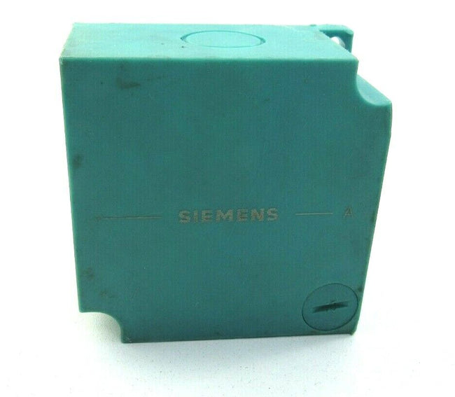 SIEMENS 6AW5453 8FA DAT 400