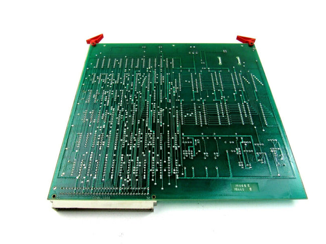 Philips  Board card Version D 940622123001