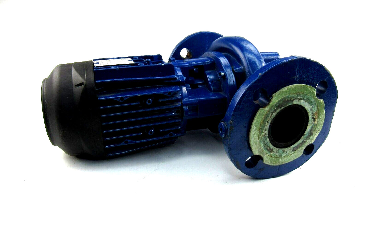 SMEDEGAARD  OMEGA 5-90-2 1511 5040 378537 Circulating Pump