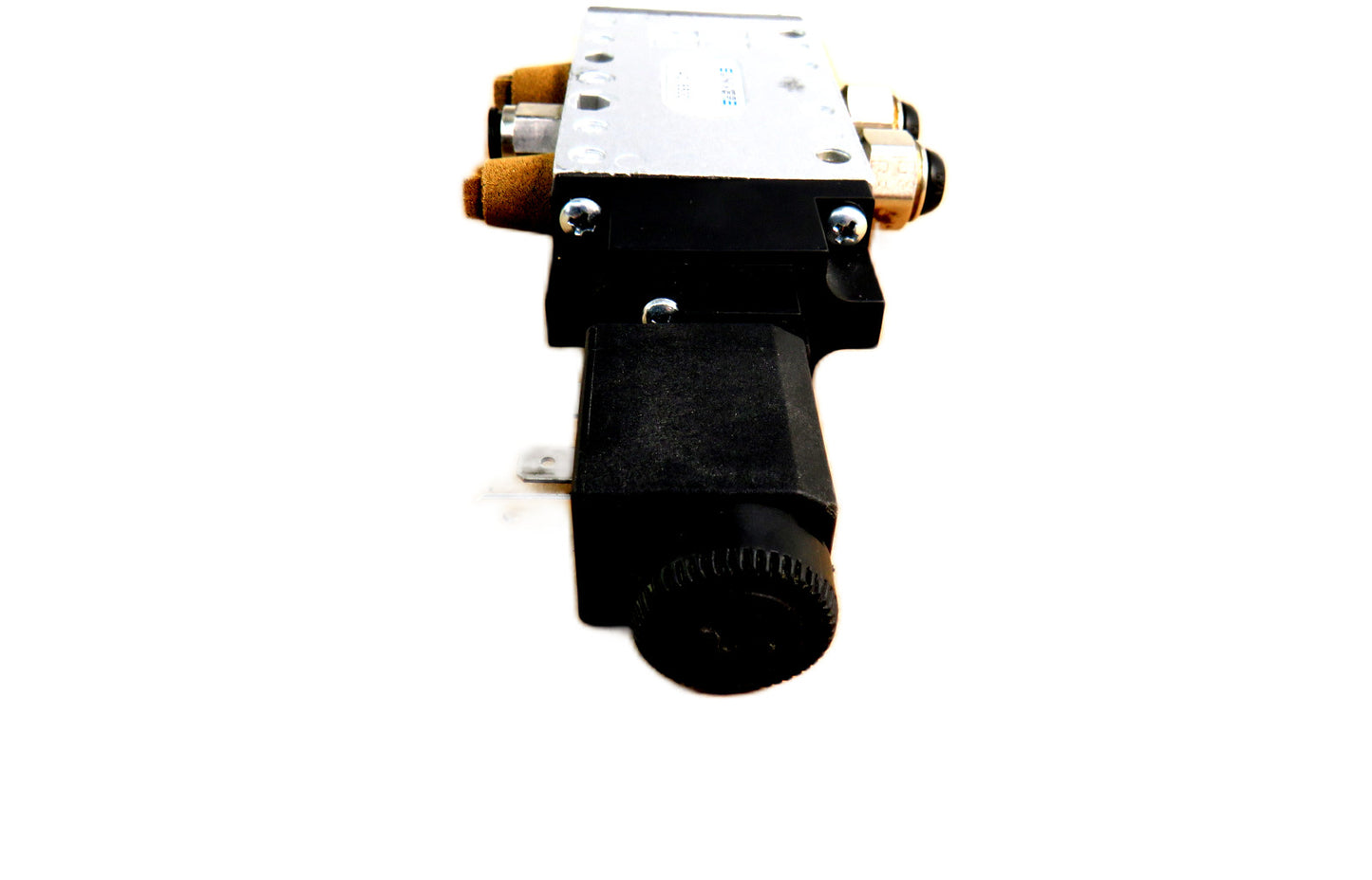 Univer ac-8500 Solenoid Valve