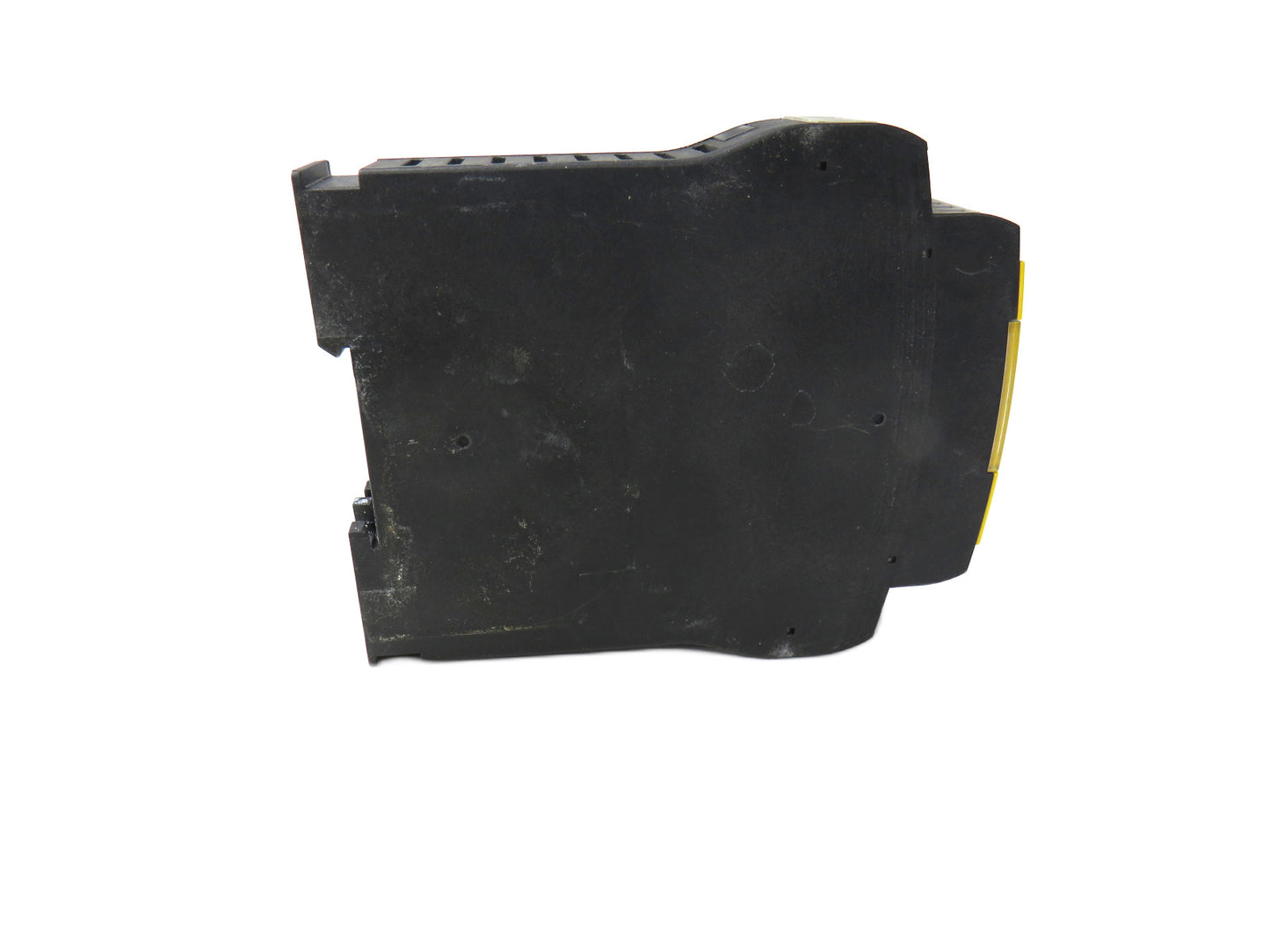 SCHMERSAL  SRB 301MC-24V Safety Component 101190684 SRB301MC