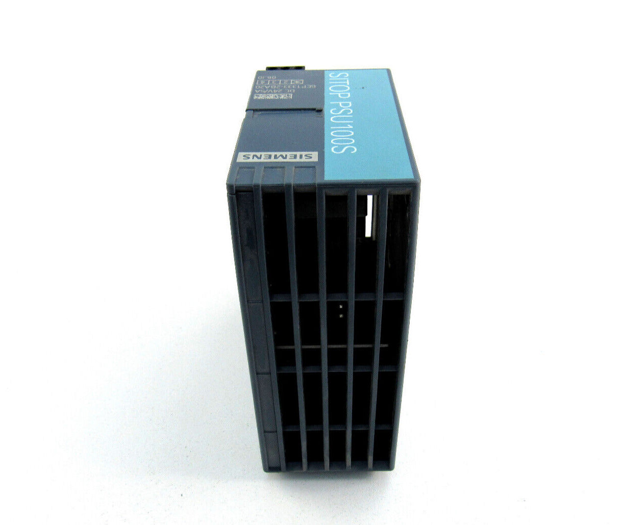 Siemens 6EP1333-2BA20 Sitop PSU100S Power Supply