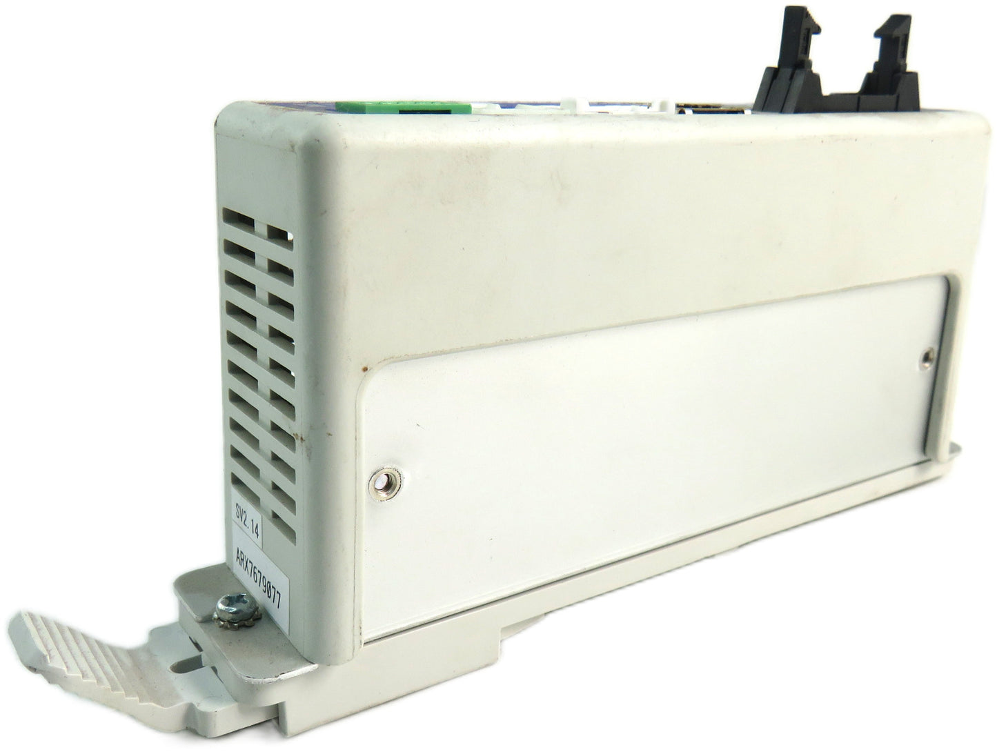 SMC LECP6PD-LER30J POWER SUPPLY