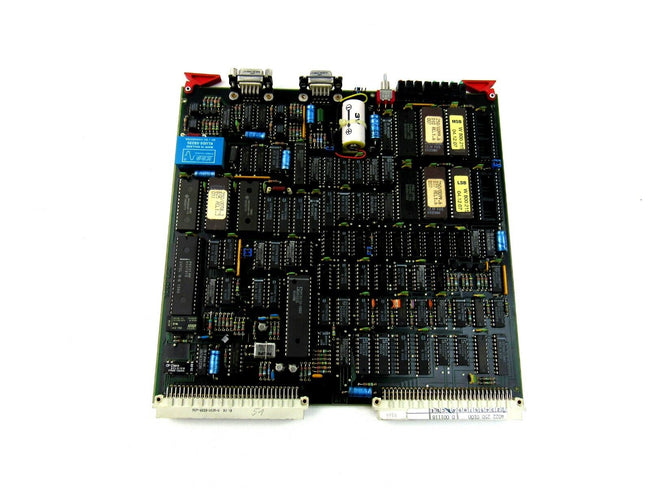 Philips  Ferromatic CPU Card Board Module Platine 940622127011