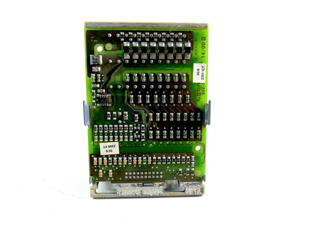 B&R 7DM435.7 Module