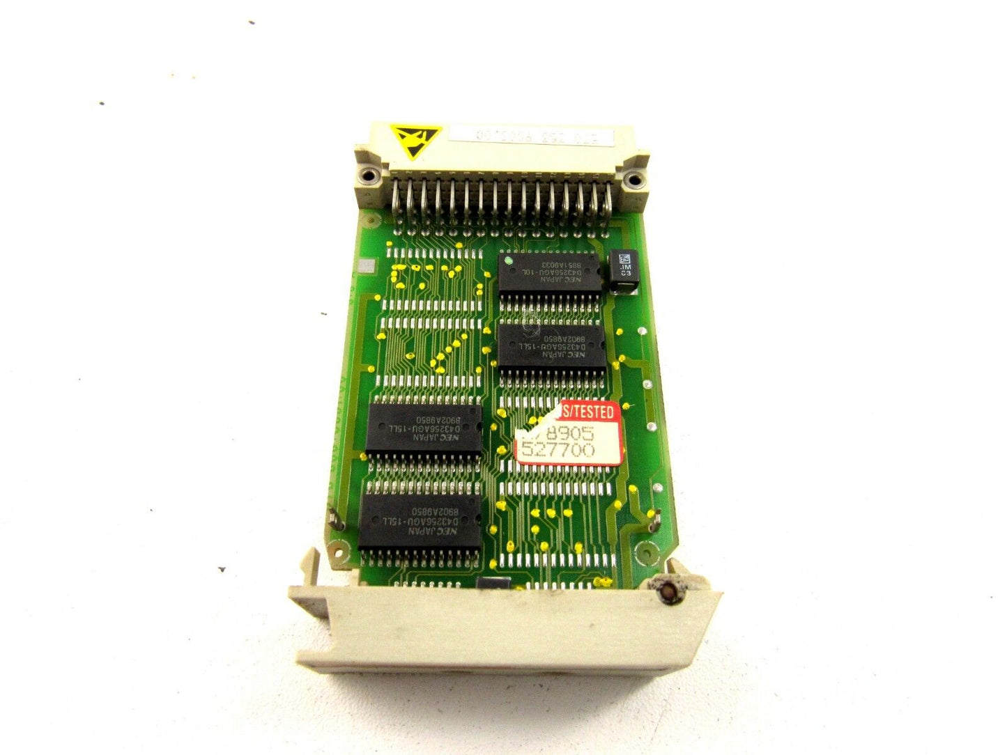 Siemens  6FX1135-3BC00