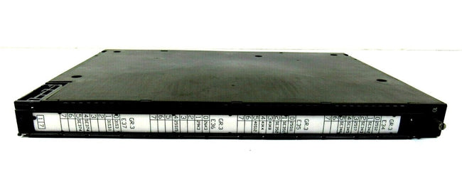 SIEMENS 6ES7 421 1BL01 0AA0  WITH 6ES7 492 1AL00 0AA0