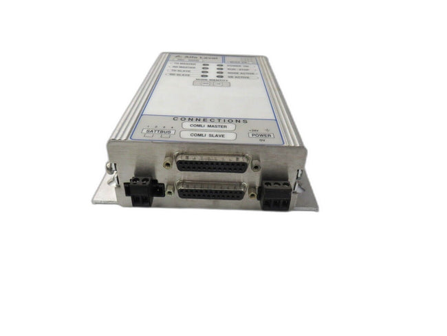 ALFA LAVAL ABB SBC-RS232 492666301