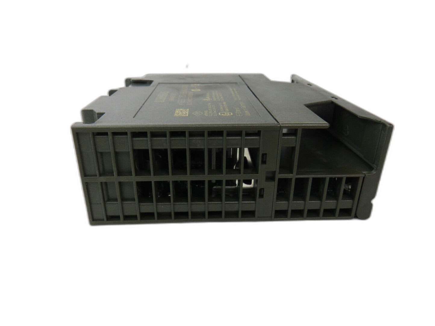 SIEMENS  6ES7153-2BA02-0XB0 6ES7 153-2BA02-0XB0