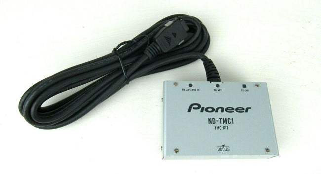 Pioneer ND TMC1 TMC Kit  module for AVIC S1 (ND)