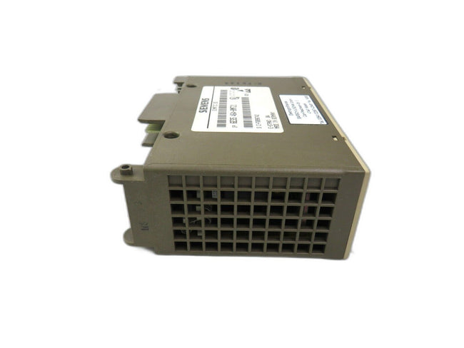 SIEMENS 6ES5464-8MF21 6ES5 464-8MF21