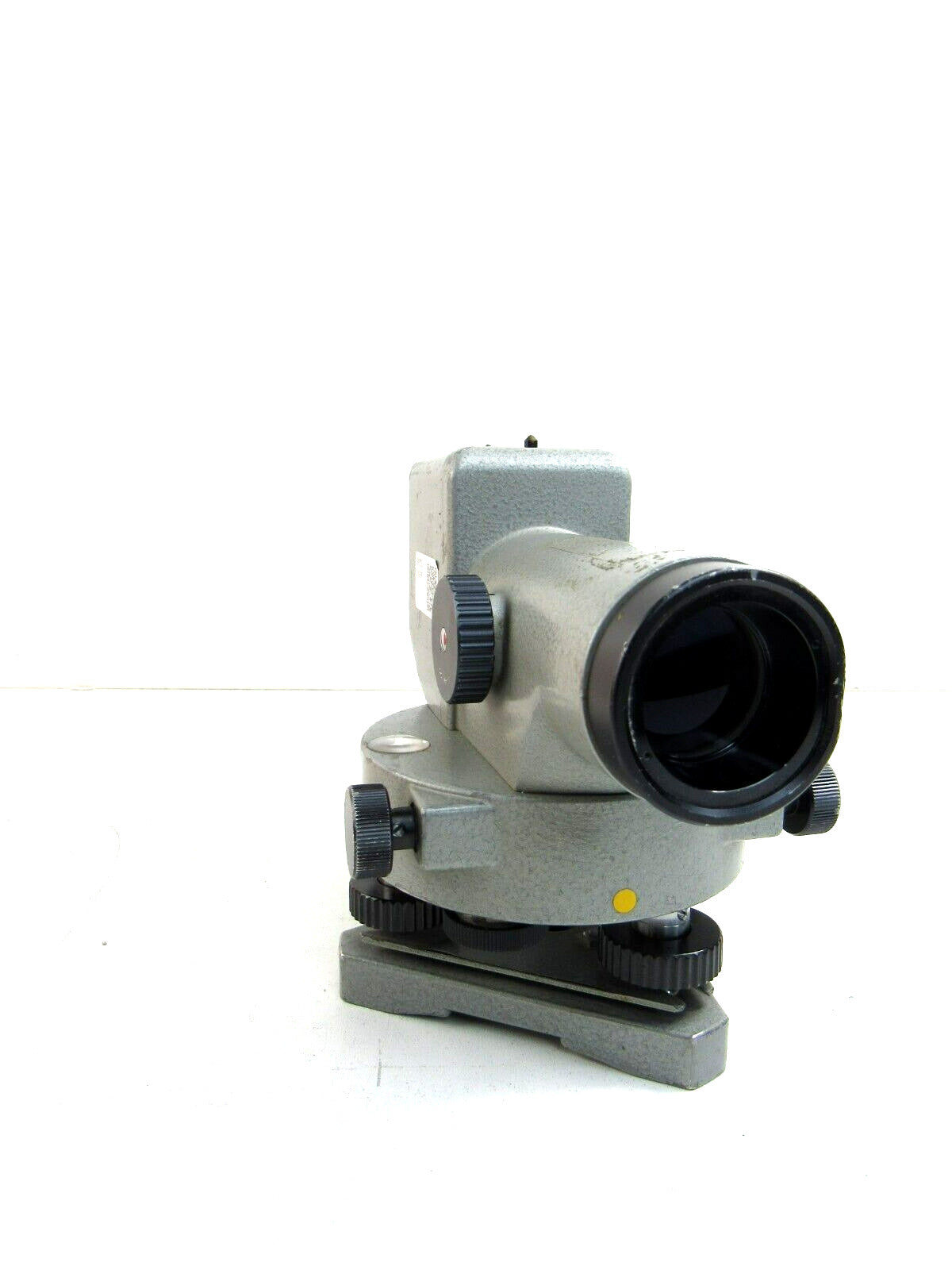 SOKKISHA C3-A Lietz automatic Level + Case