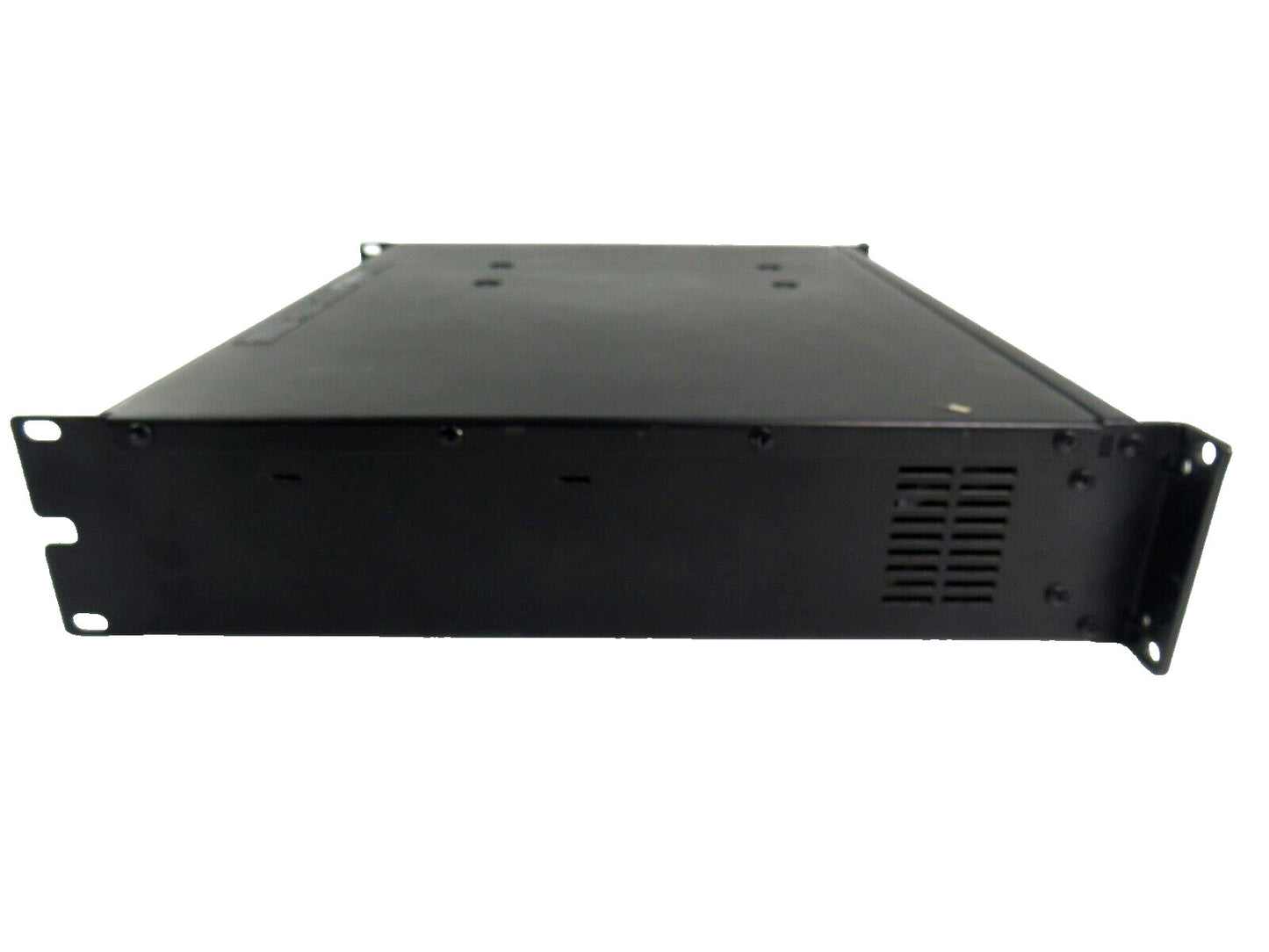 QSC CMX 300V amplifier