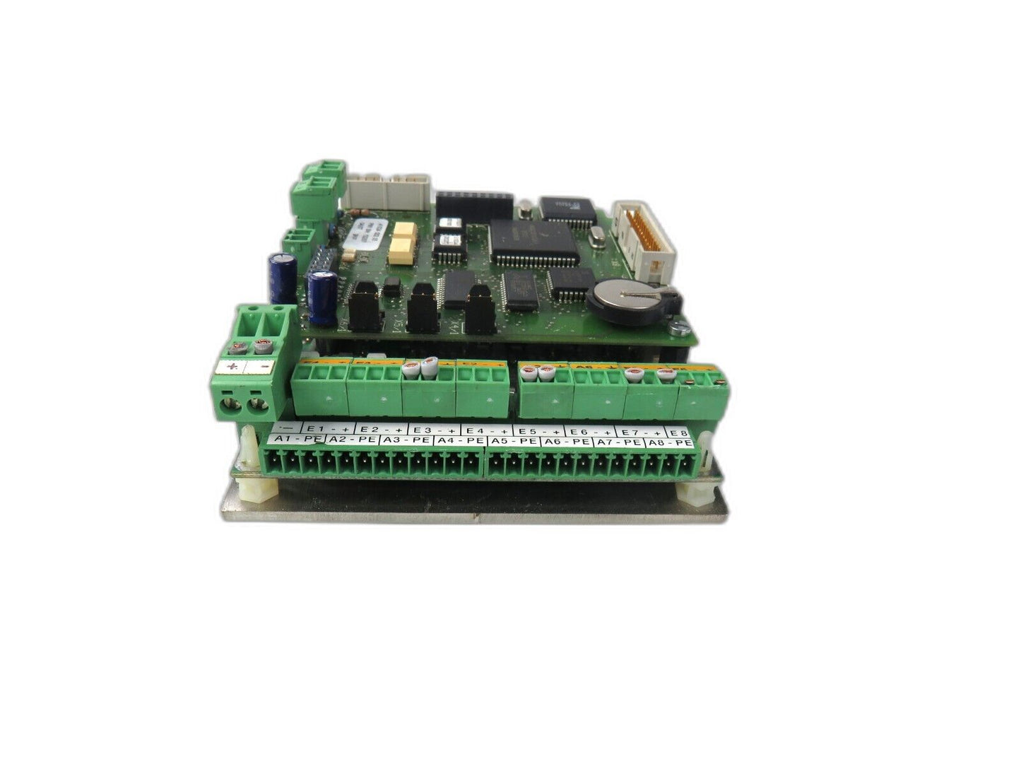 AZO  4102400205 PM1 MODULE