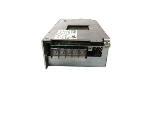 OMRON  S82J-6024 POWER SUPPLY