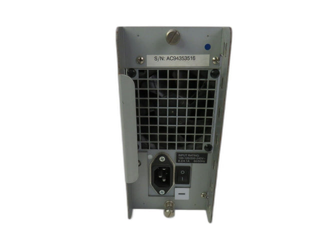 ASTEC 6000PS-HO 6000PS-H0 AA19430 POWER SUPPLY