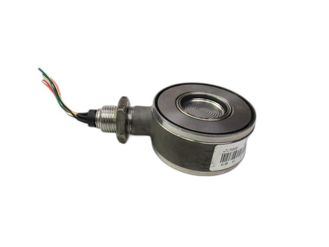 ROSEMOUNT 1151-0011-0042 Pressure Transmitter