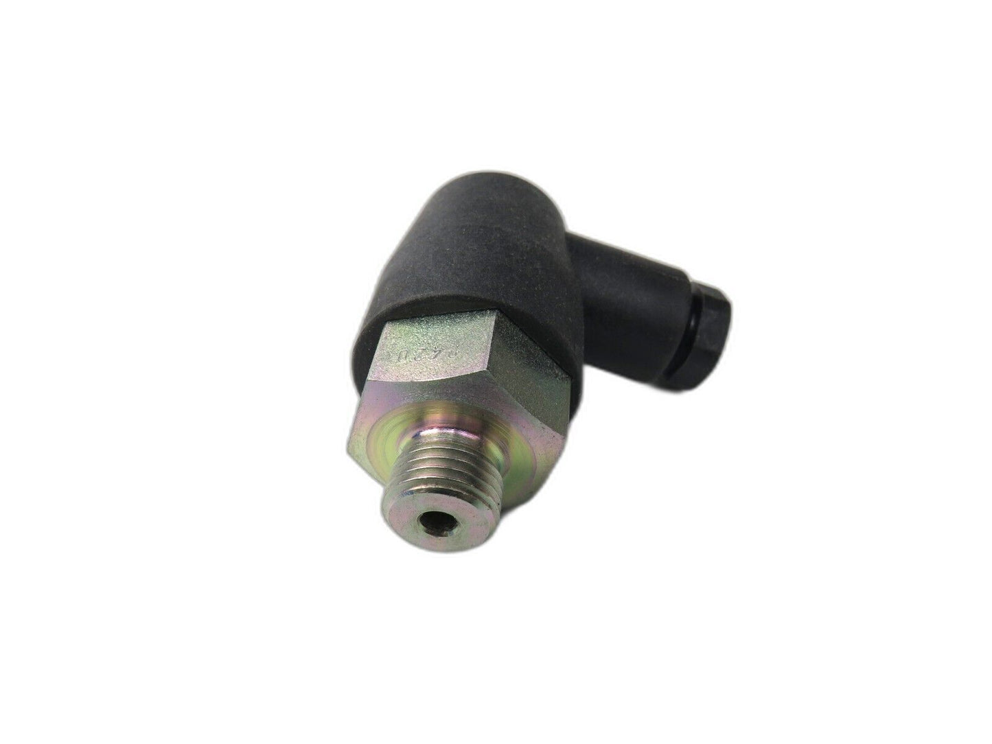 SCHLIEBER  1-10 BAR  S3.5 S 3.5 PRESSURE SWITCH SENSOR     New