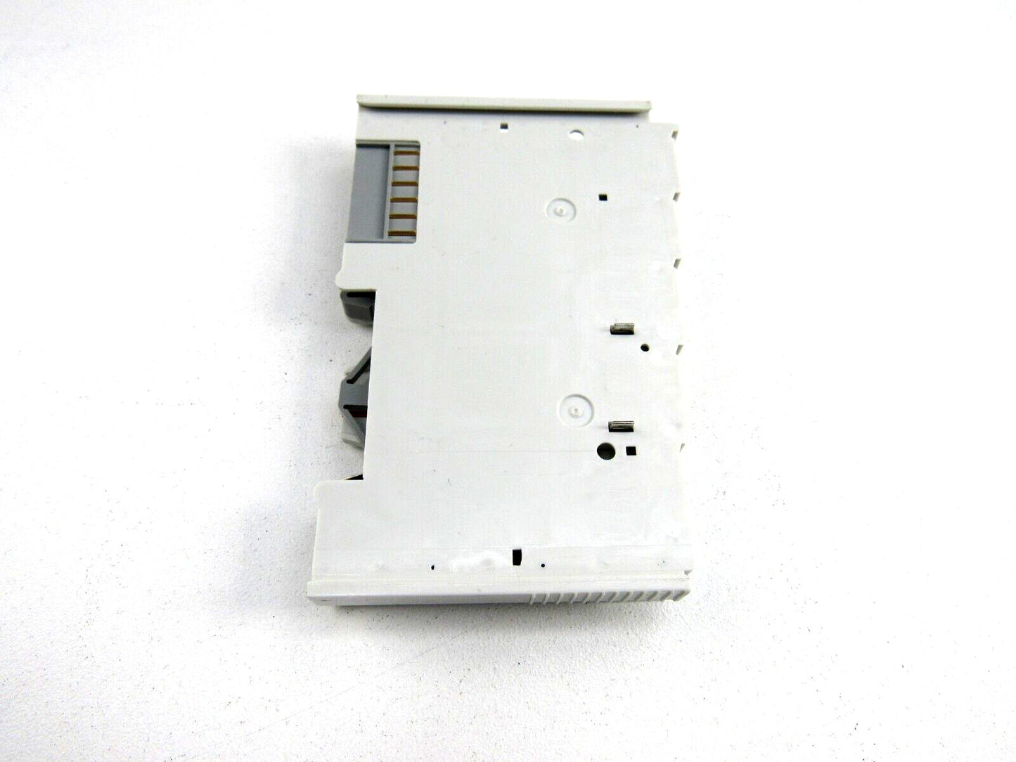 Beckhoff  KL2531 Module