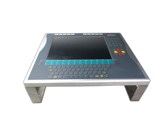 Beckhoff CP7932-0001-0000  W MOUNT  TOUCH PANEL