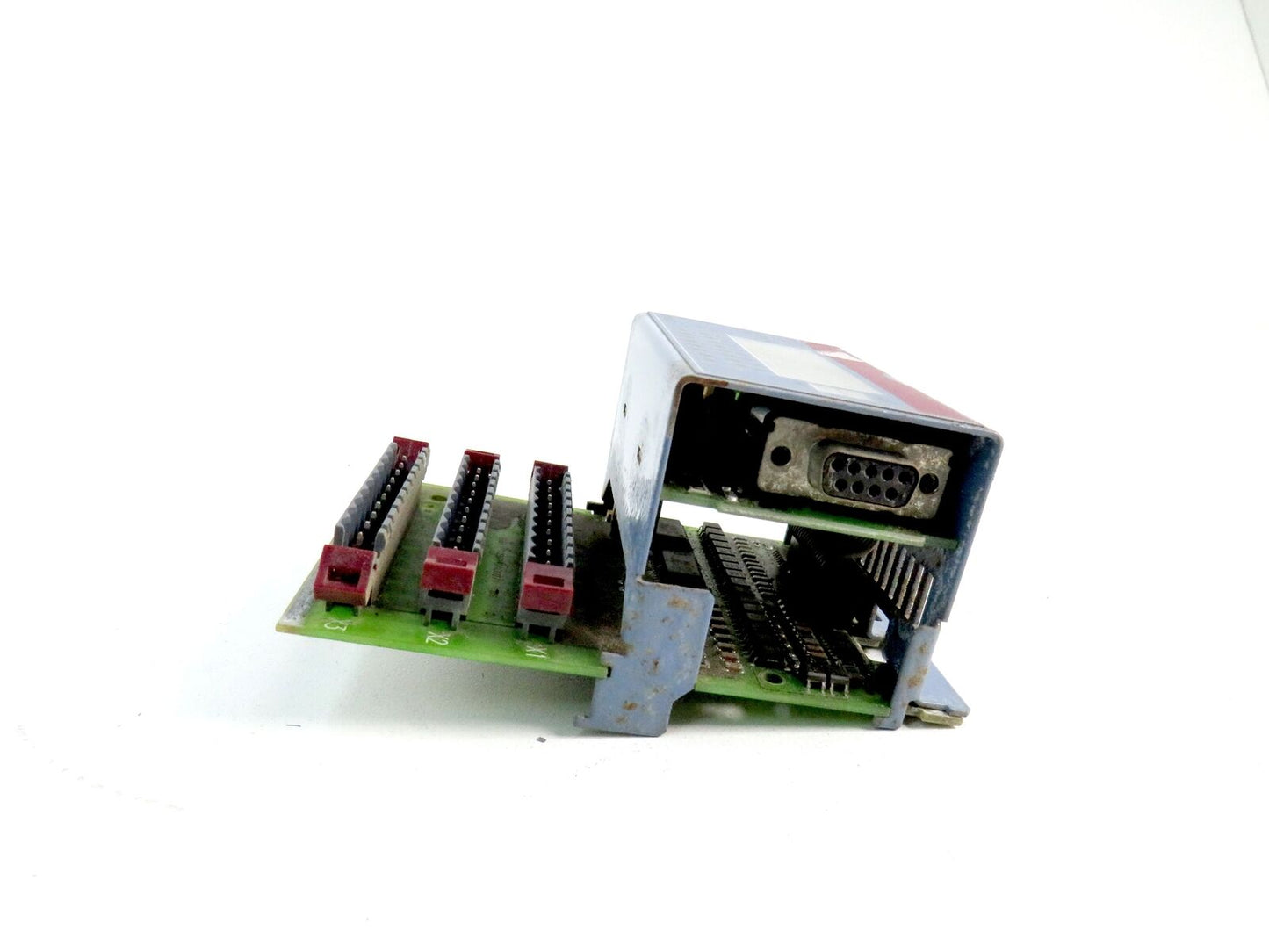 B&R 7DM435.7 Module