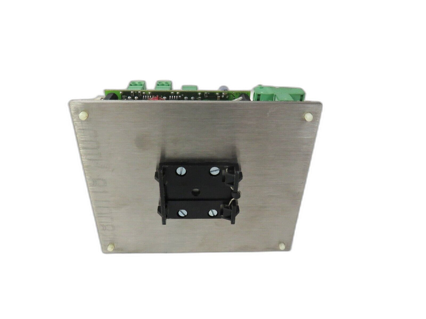 AZO  4102400205 PM1 MODULE