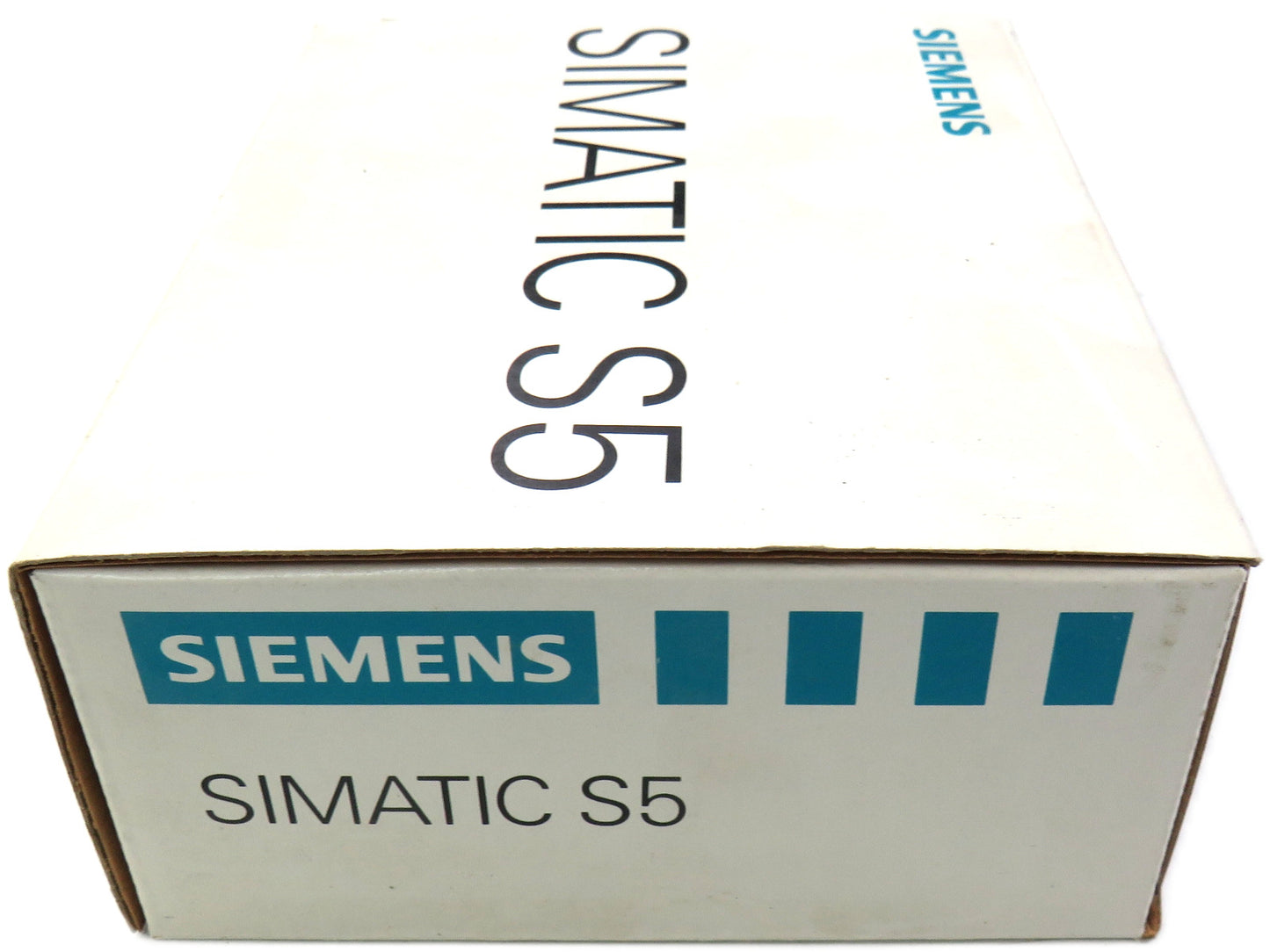 SIEMENS  6ES5 441 8MA11 6ES5 441 8MA11    New