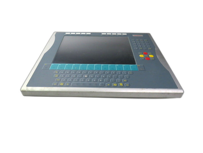 Beckhoff CP7832-0001-0010 TOUCH PANEL