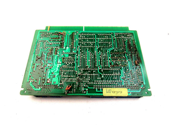 Schleicher PDAP Battenfeld Board 423306