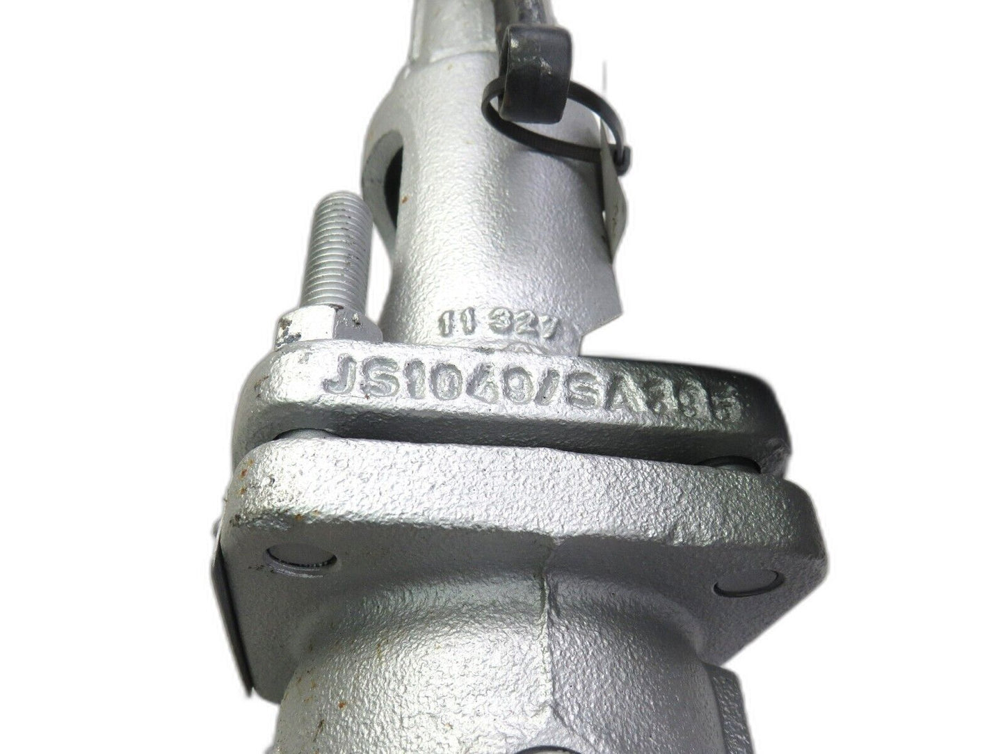 ARI Fig. 902 SAFETY VALVE JS1049 JS1049/SA395    New