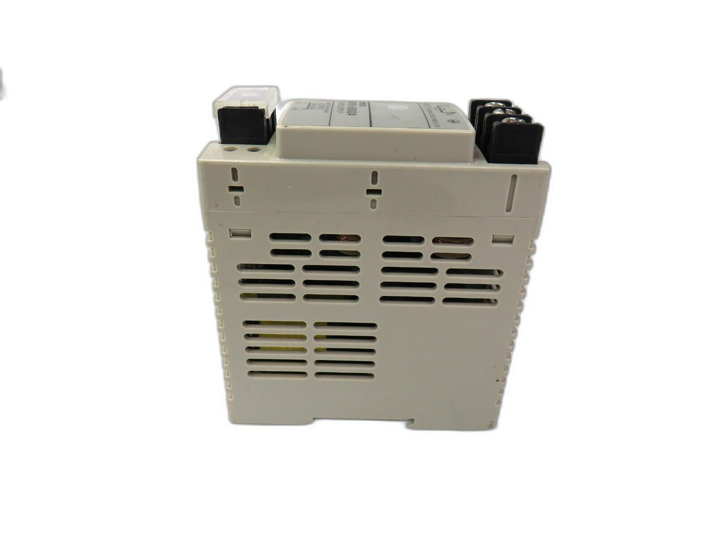 OMRON  S8VS-06024 POWER SUPPLY