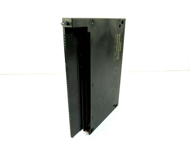 SIEMENS 6ES7 422 1HH00 0AA0 WITH 6ES7 492 1AL00 0AA0