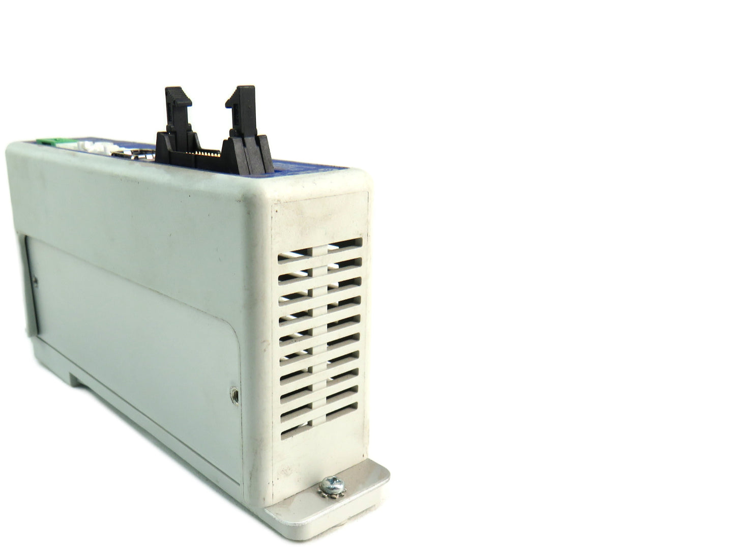 SMC LECP6PD-LER30J POWER SUPPLY