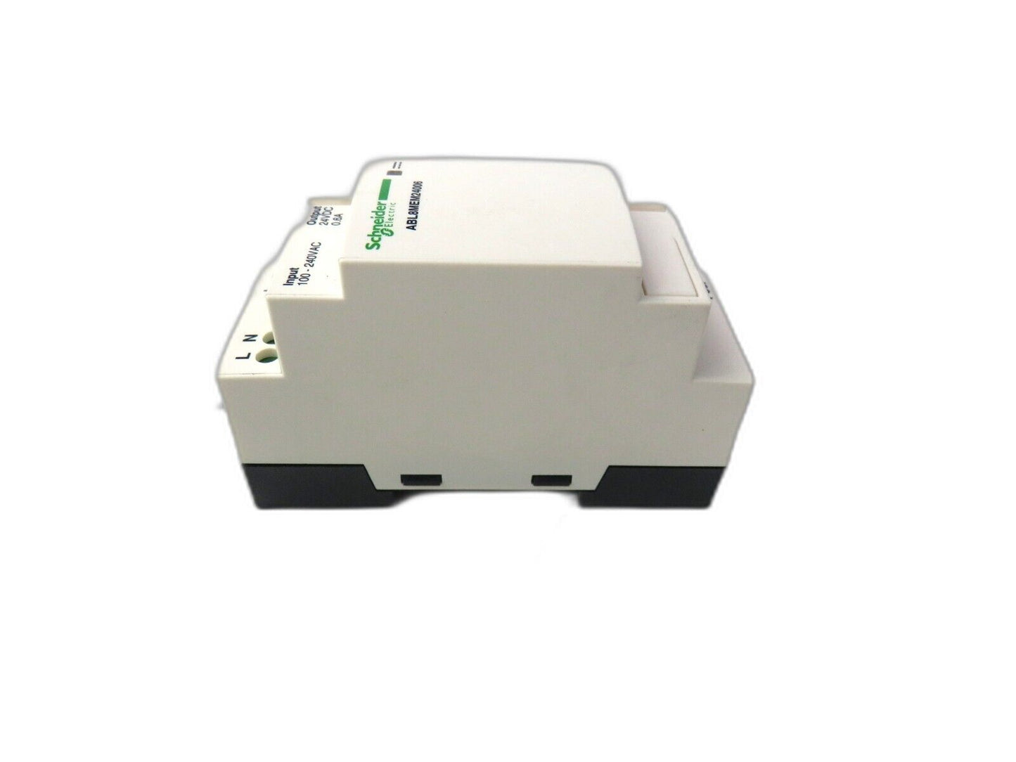 Schneider Electric  ABL8MEM24006