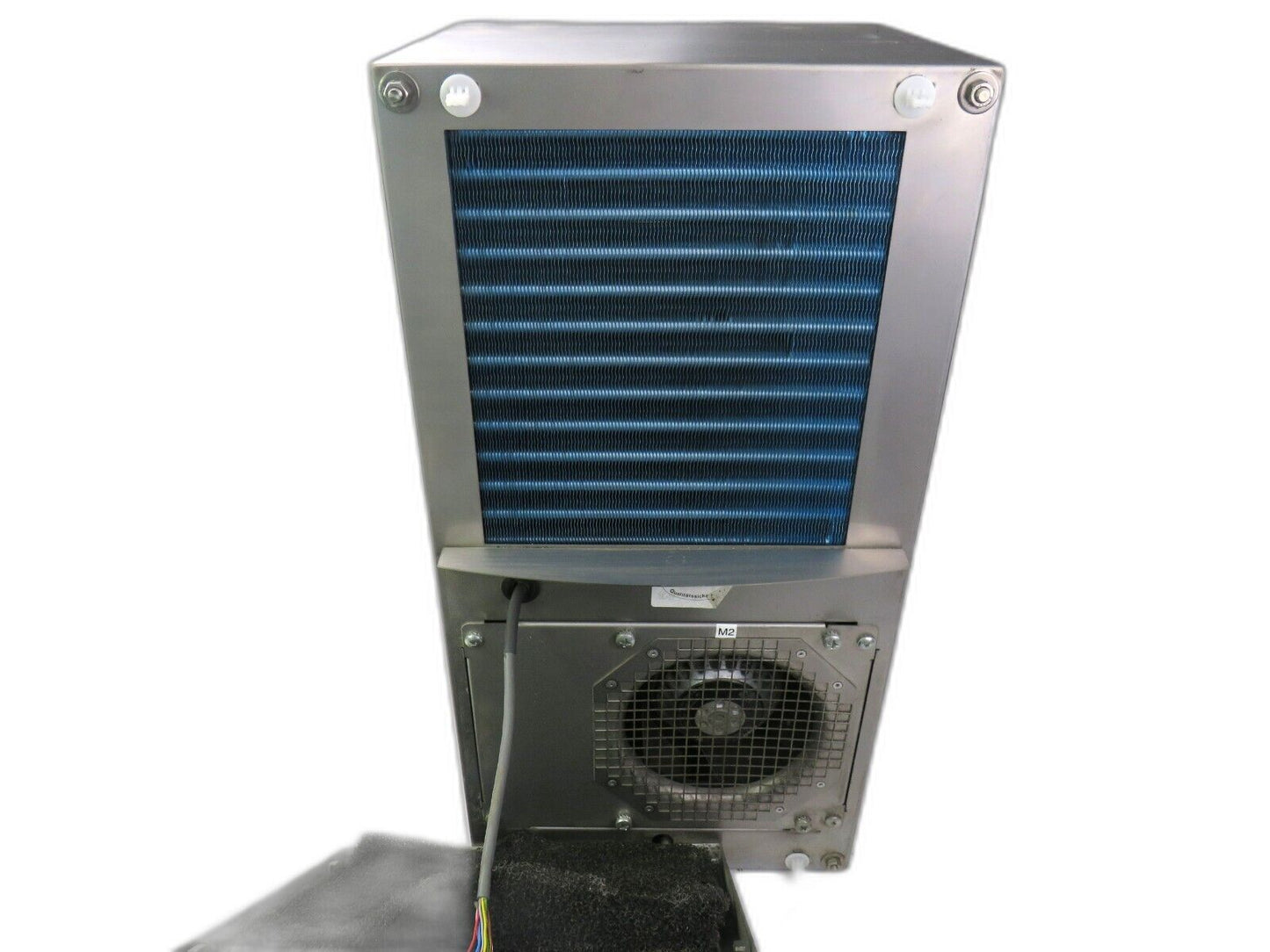 RITTAL SK 3361200 SK 3361200 SK3361.200 Cooling unit