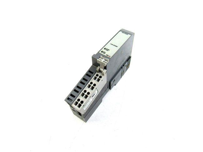 Allen Bradley  1734-EP24DC + 1734-RTB