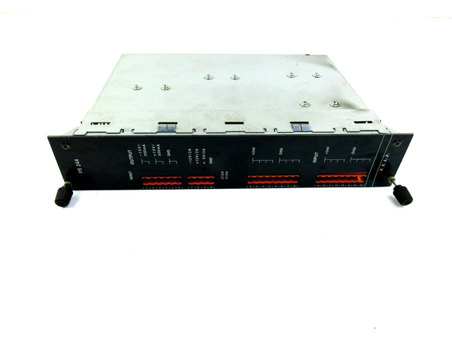 KEBA  PS244 B 22030 POWER SUPPLY ENGEL 6mo  warranty