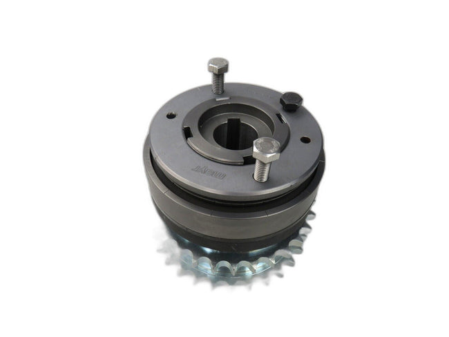 MAYR ROBAMIN 3/123.110 SP Slip Hub Clutch    New