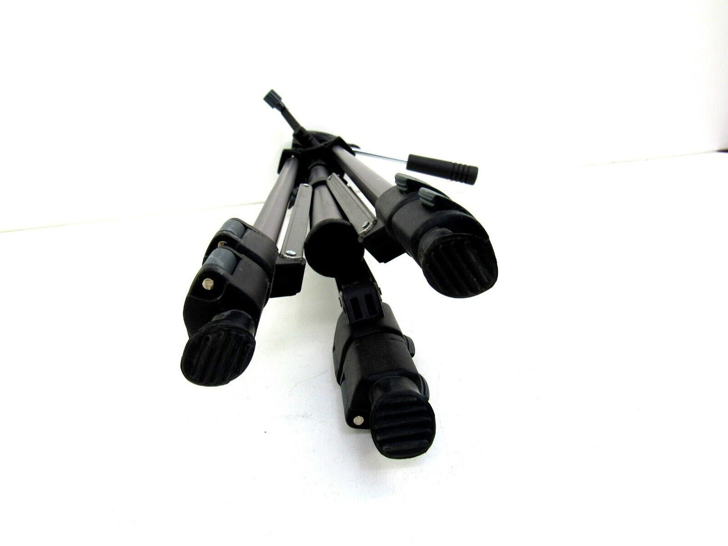 Vanguard VT-158 CAMERA STAND QS-29 CONNECTION  tripod