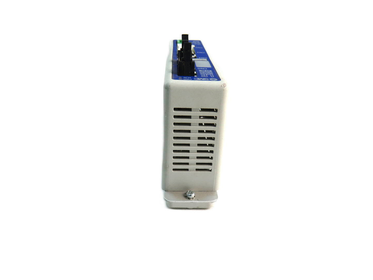 SMC LECP6PD-LEMC25UT-1000 POWER SUPPLY