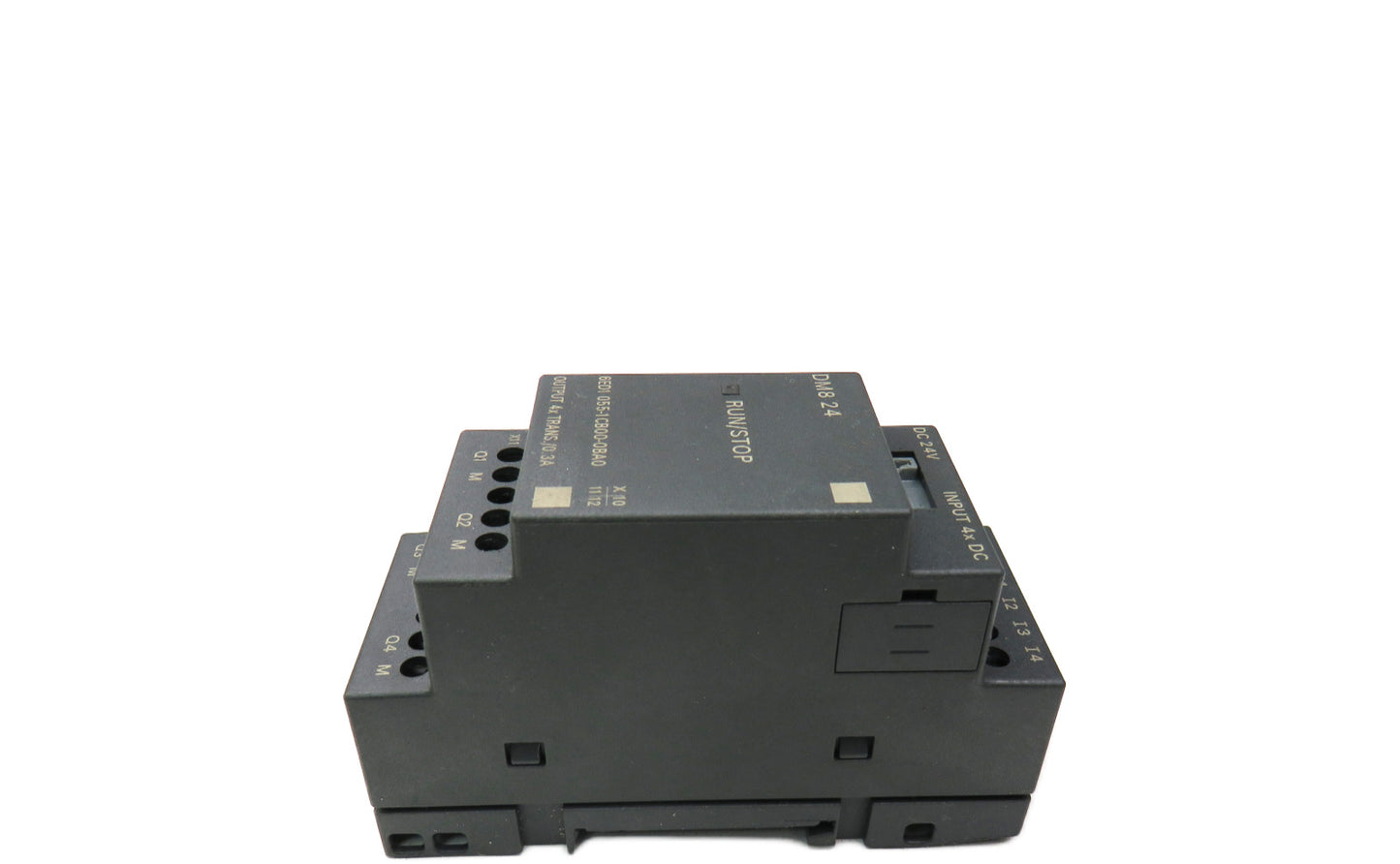 SIEMENS  6ED1 055-1CB00-0BA0 6ED1055-1CB00-0BA0