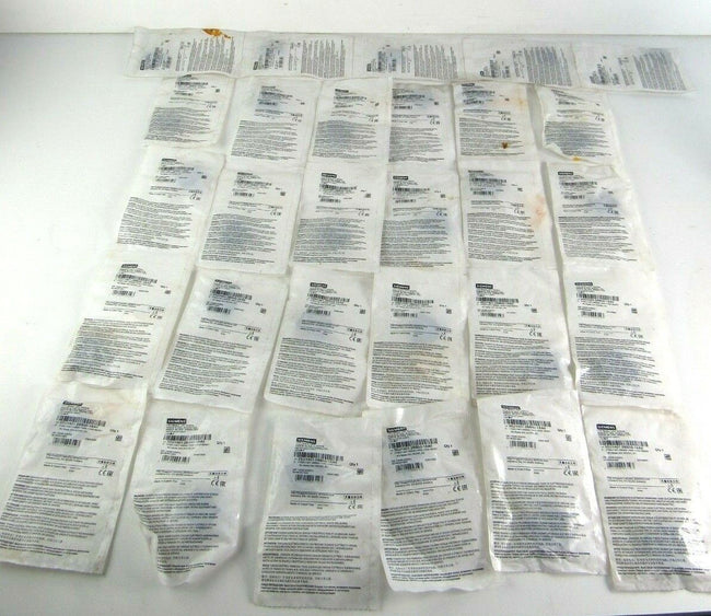 Lot Resale of 29x NEW Siemens 3SU1401 2BB50 1AA0 Led Module