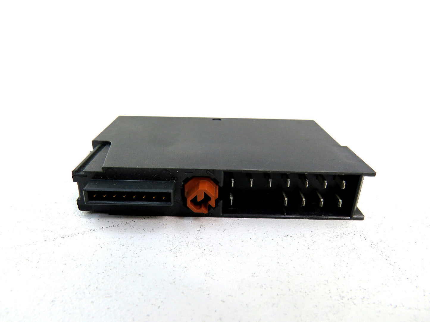 SIEMENS  6ES7132 4BF00 0AA0 Output Module