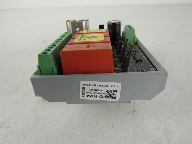 Sontay IO rm4 Relay Module IO RM