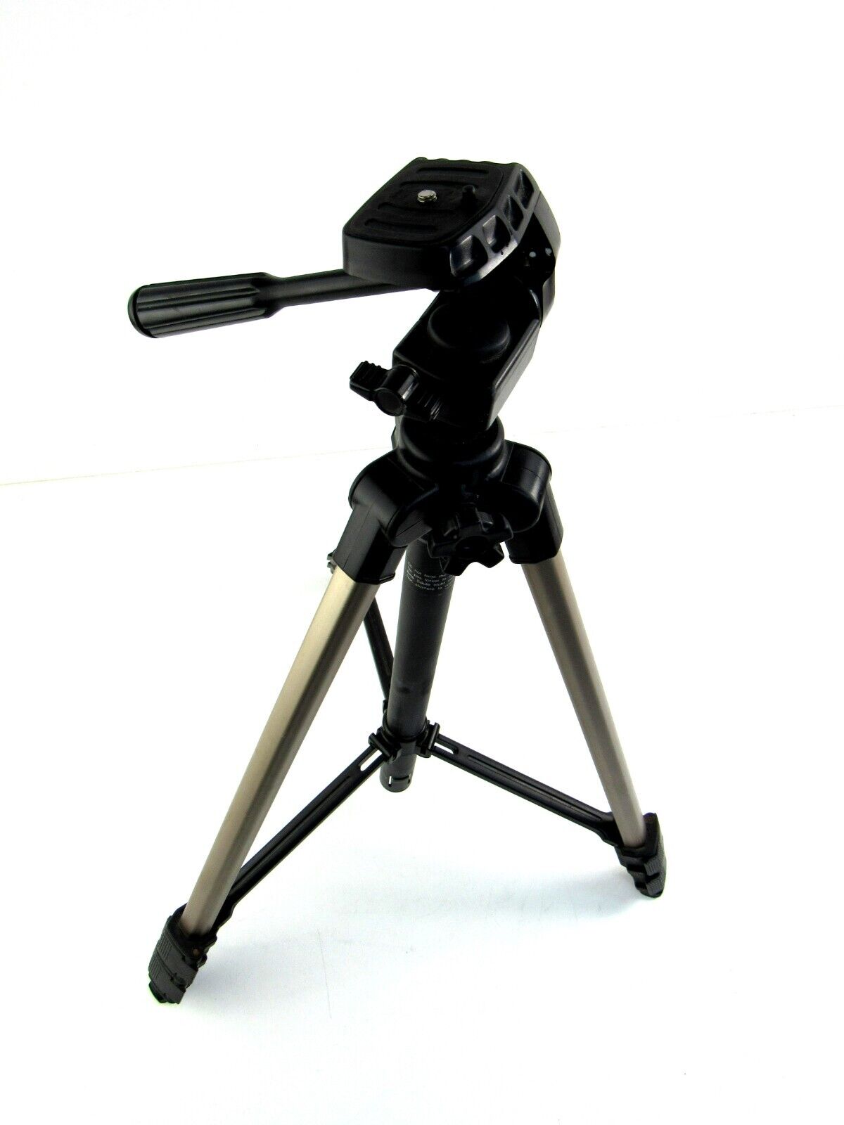 VELBON  CX 300  CAMERA STAND